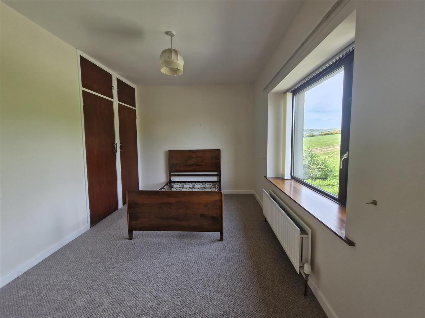 46 Dromara Road 15 of 19