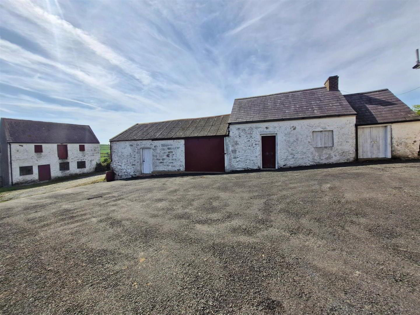 46 Dromara Road 17 of 19