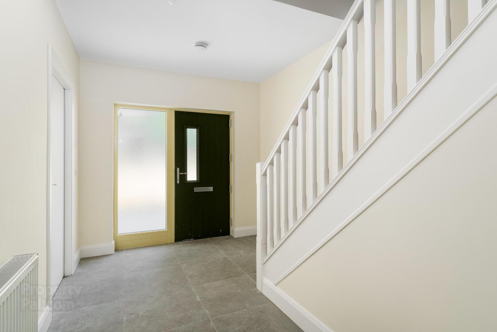 property description image