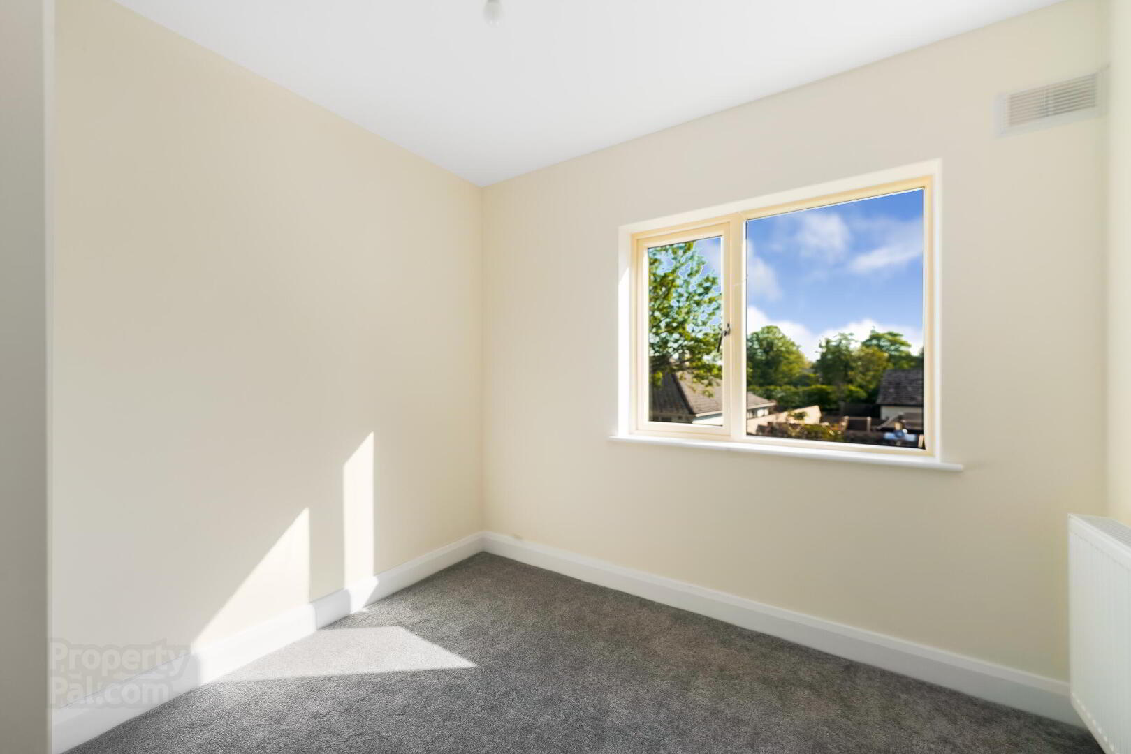 1 Marsville Mews 23 of 30
