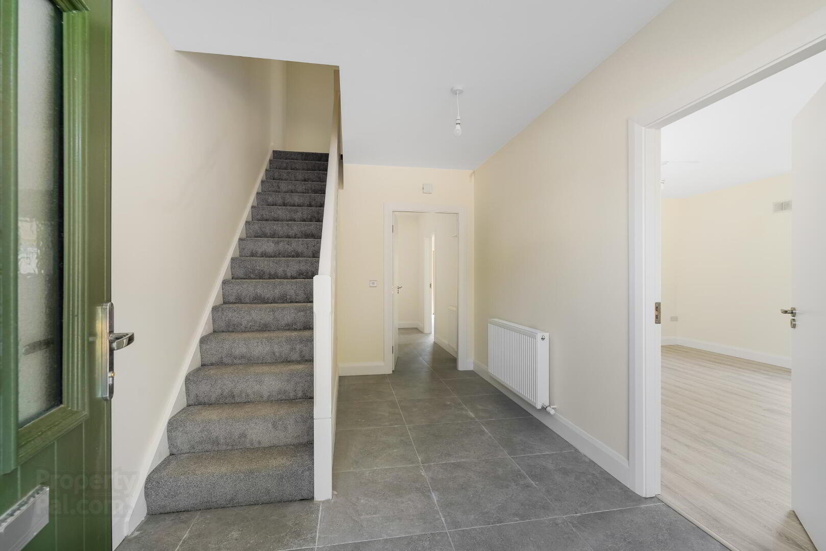 1 Marsville Mews 3 of 30