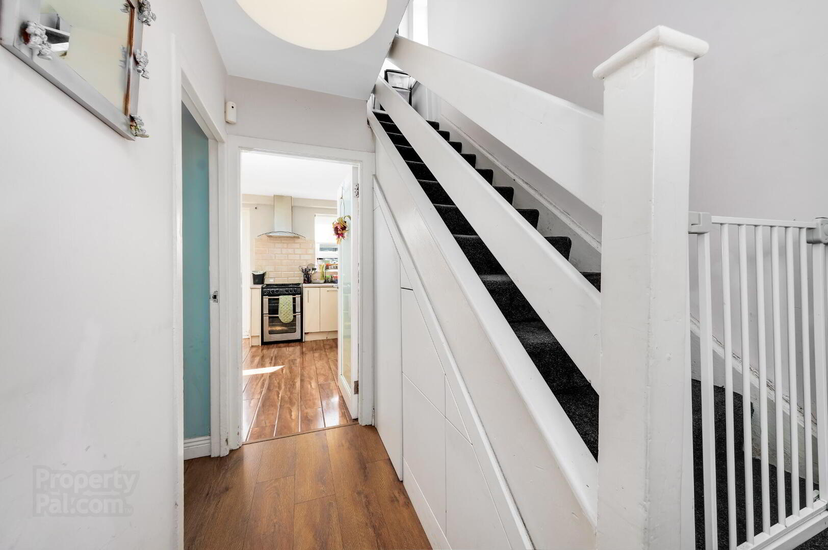 property description image