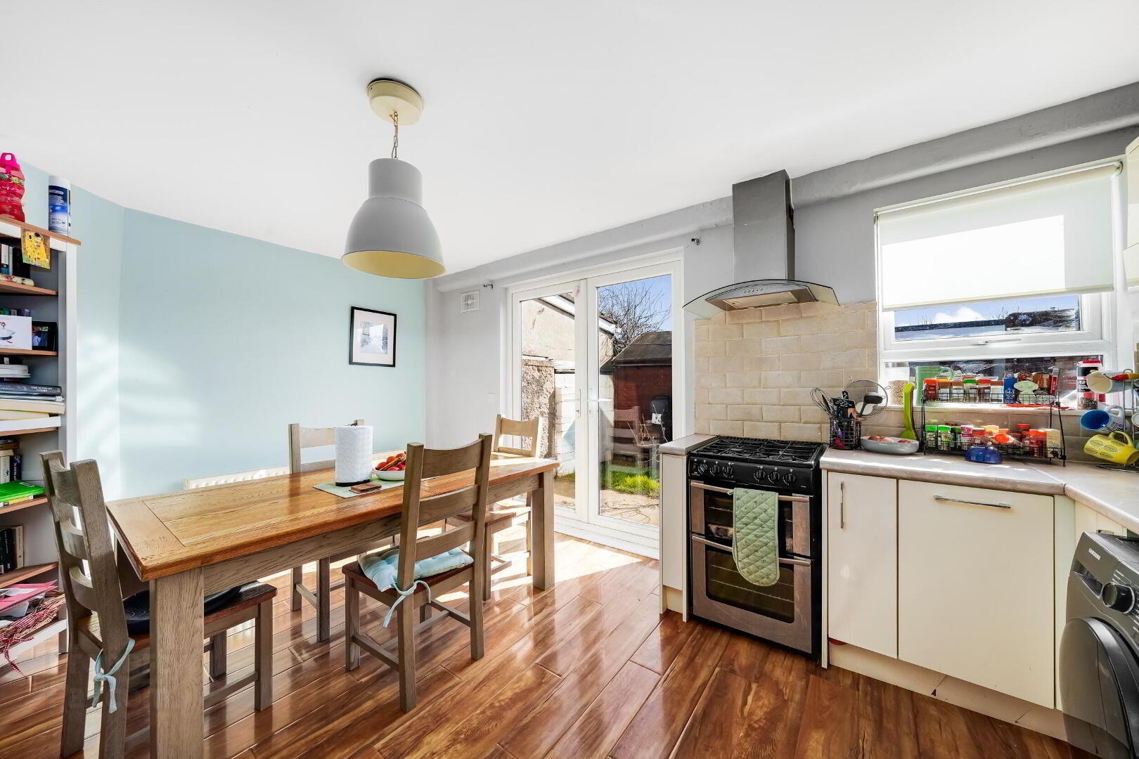 255 Landen Road 8 of 21