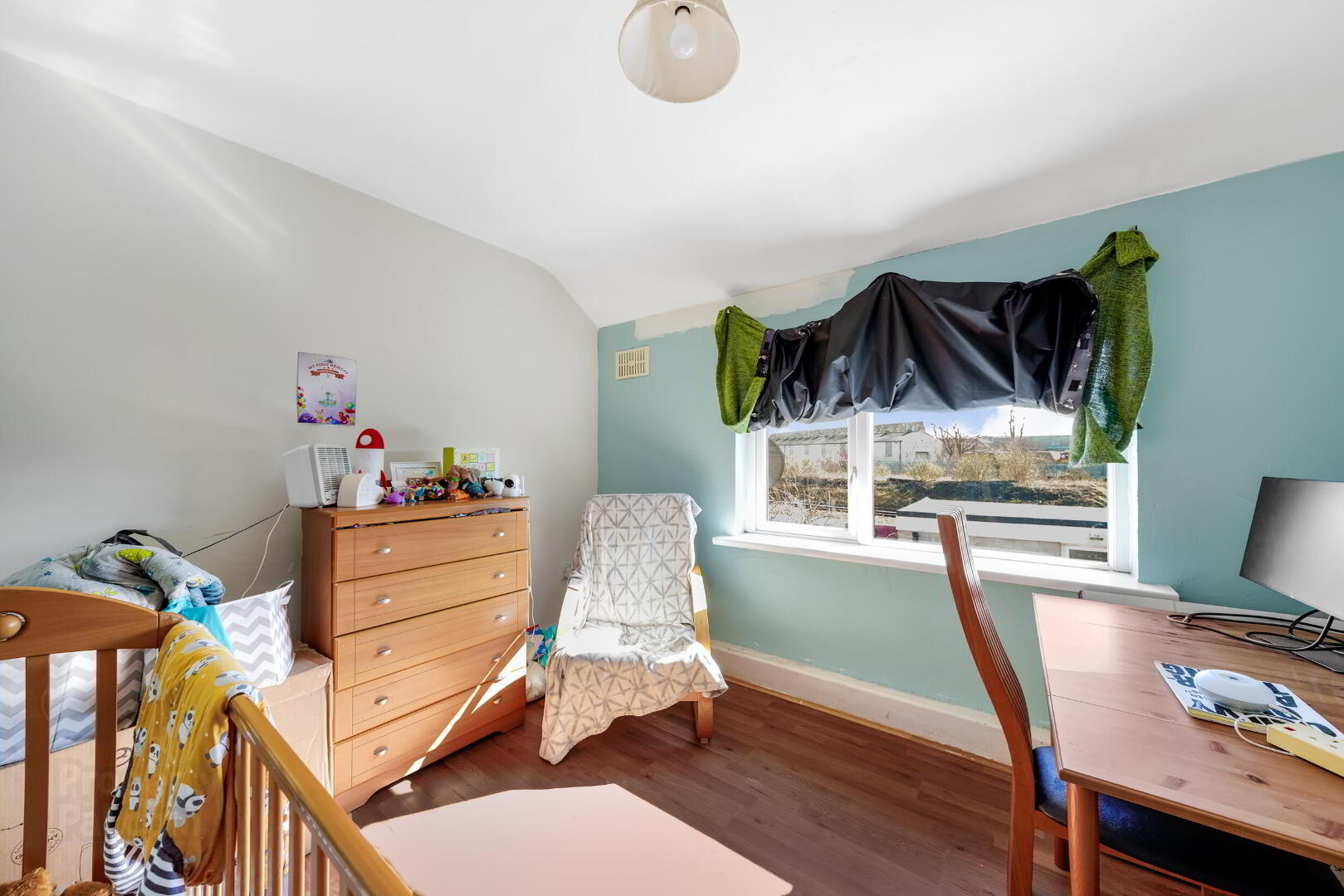 255 Landen Road 14 of 21