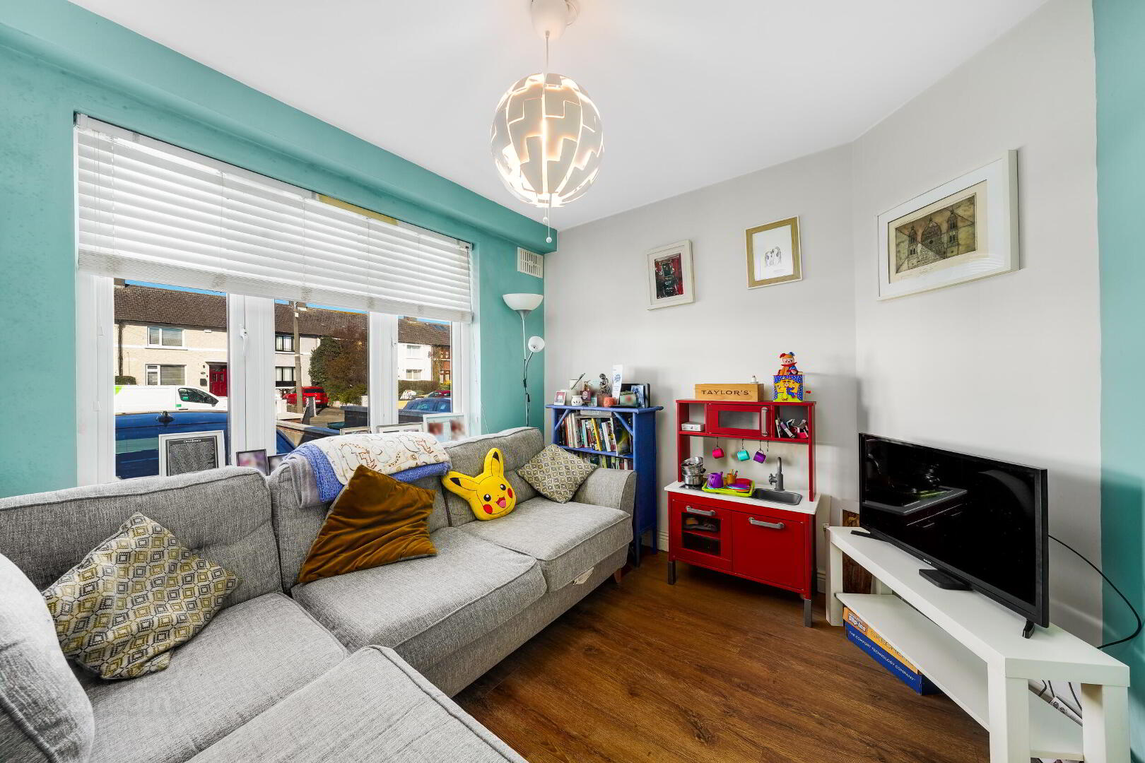 255 Landen Road 4 of 21