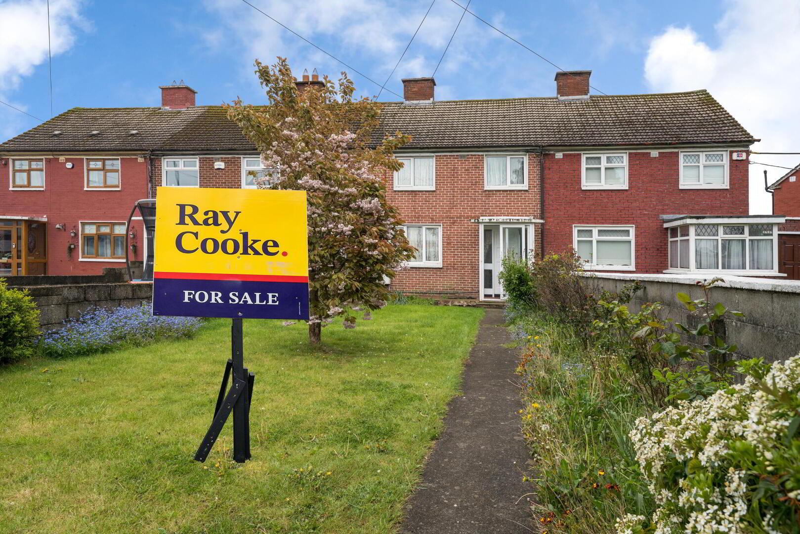 453 Casement Road 1 of 32