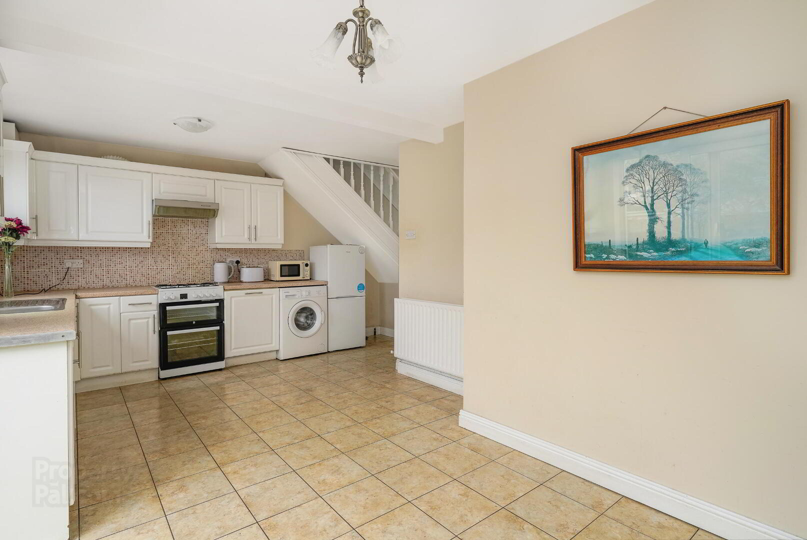 453 Casement Road 15 of 32