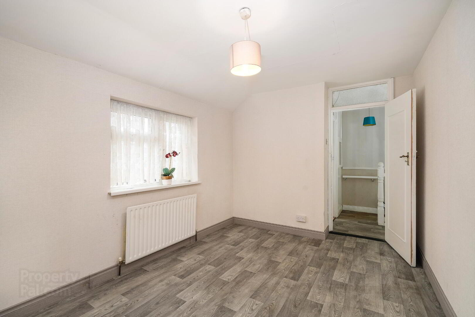453 Casement Road 20 of 32