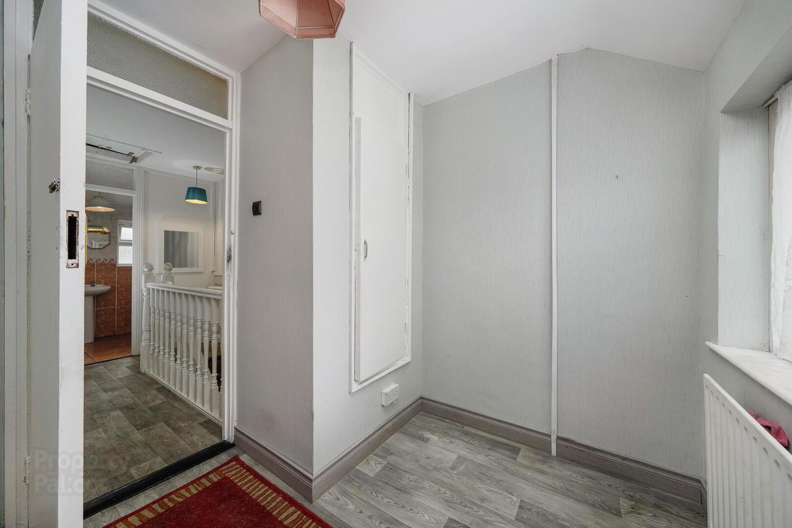453 Casement Road 22 of 32