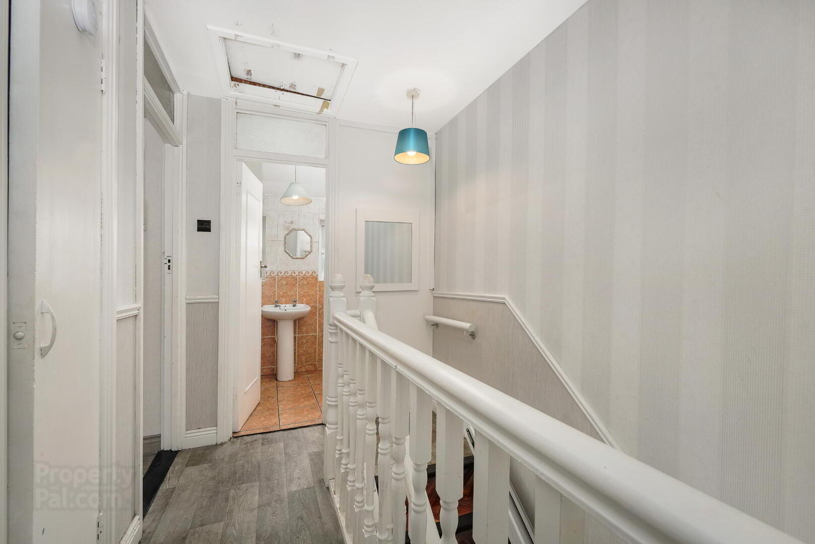 453 Casement Road 23 of 32