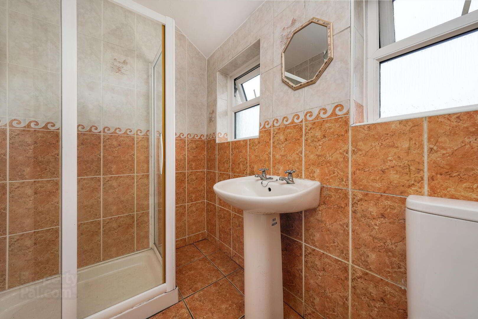 453 Casement Road 24 of 32