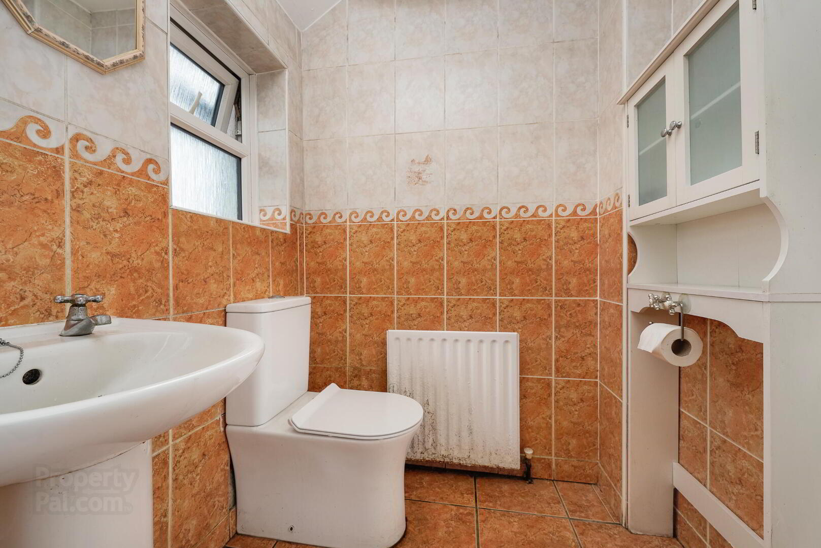 453 Casement Road 25 of 32