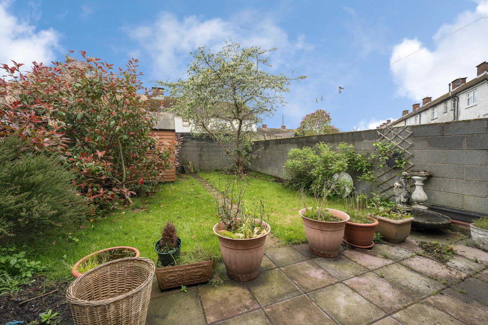 453 Casement Road 26 of 32