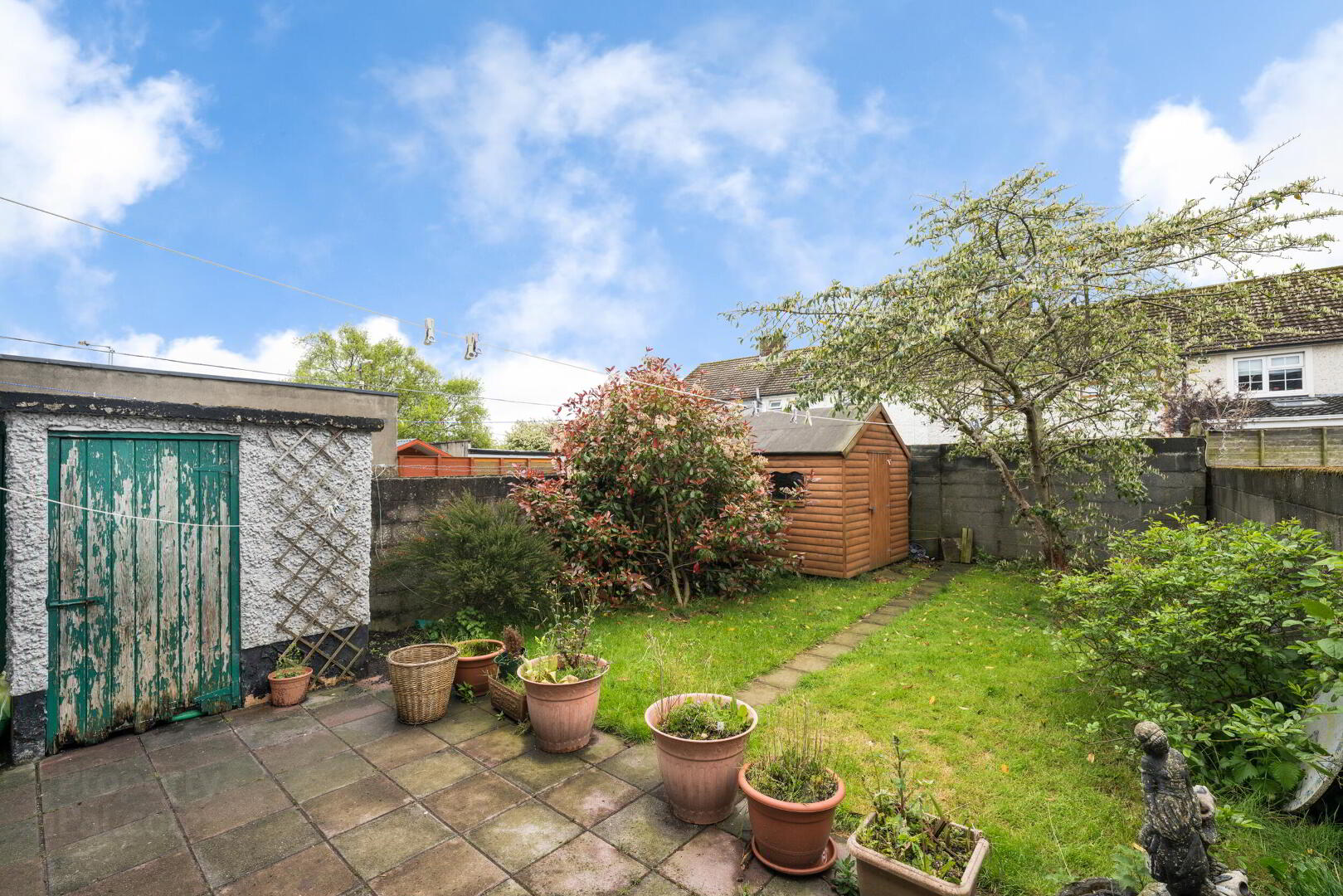 453 Casement Road 27 of 32