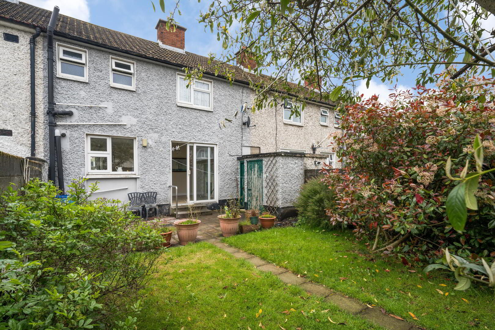453 Casement Road 29 of 32