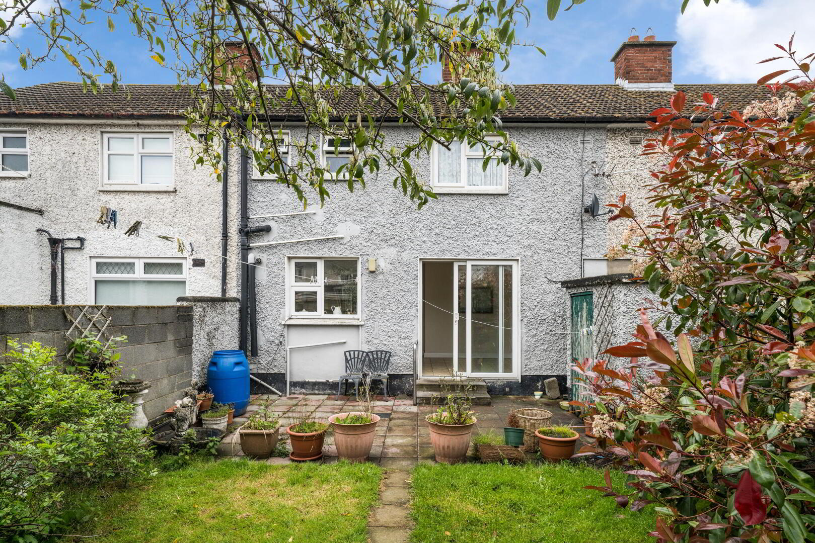 453 Casement Road 30 of 32
