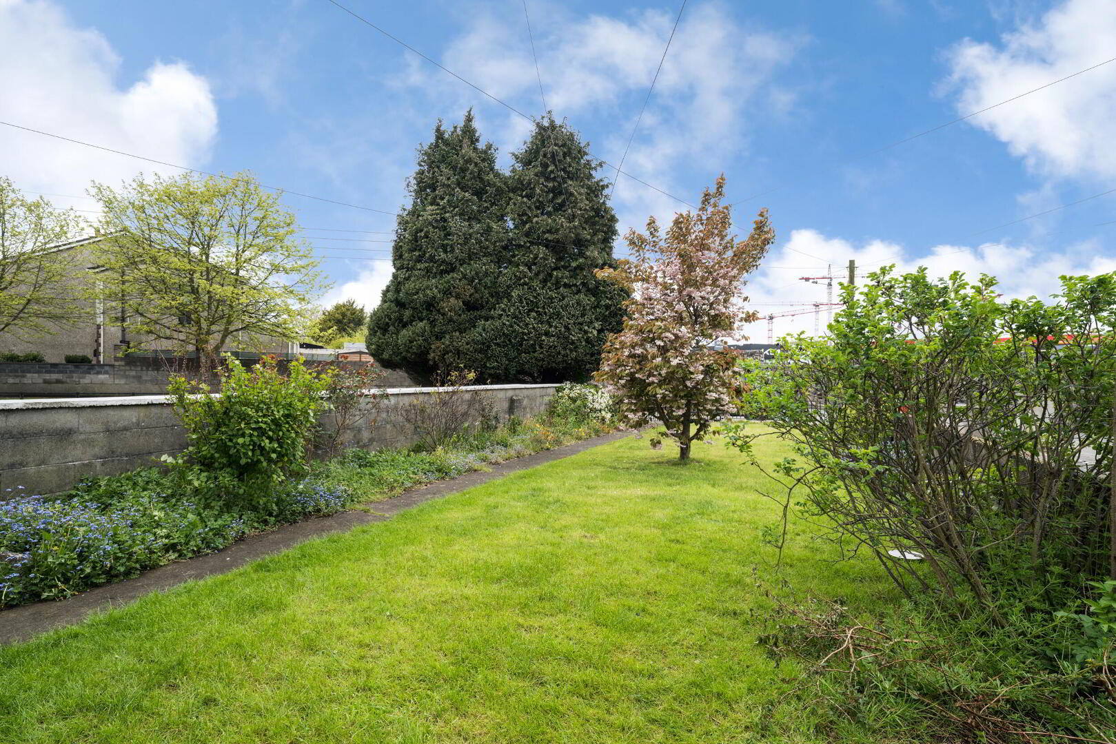 453 Casement Road 31 of 32
