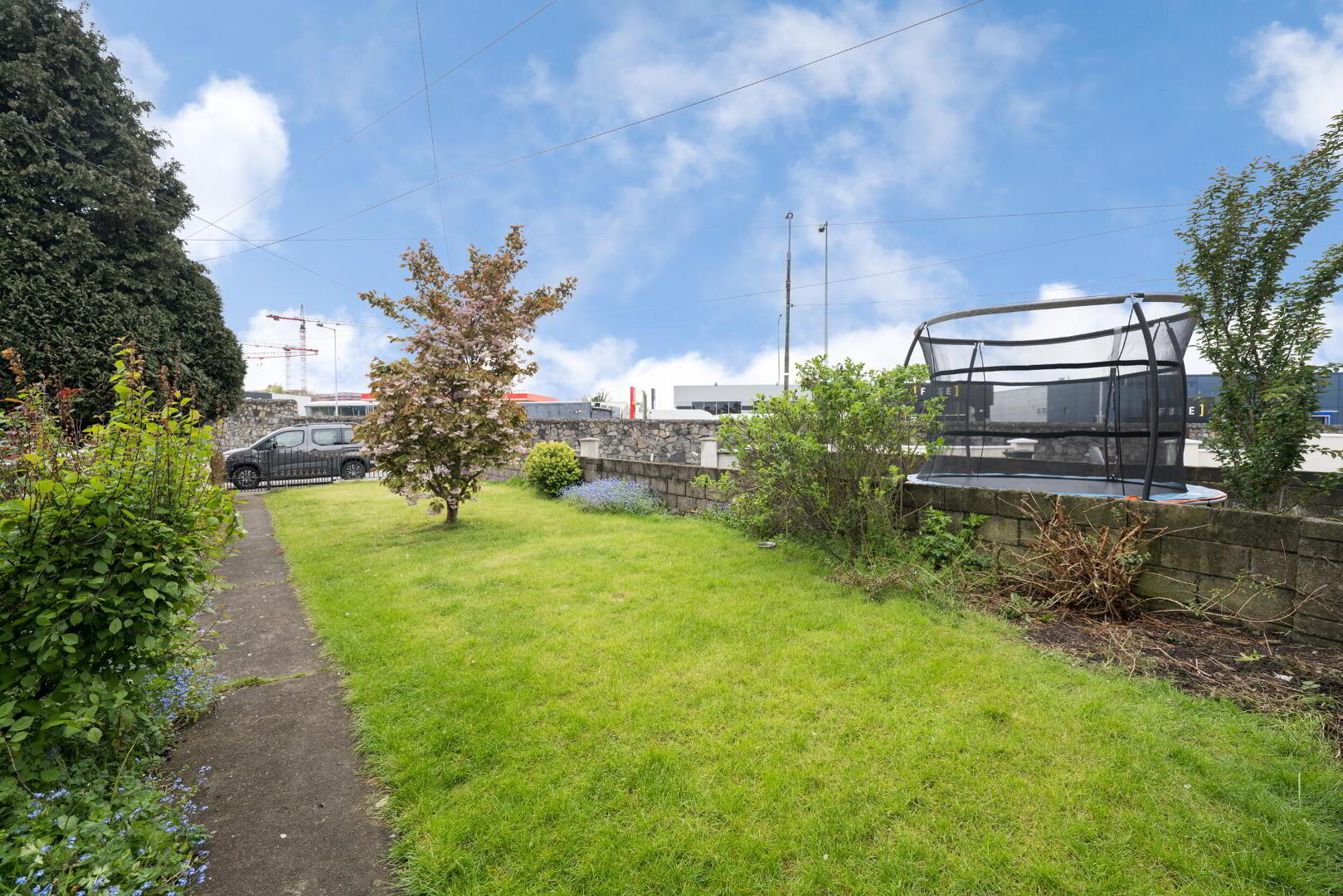 453 Casement Road 32 of 32