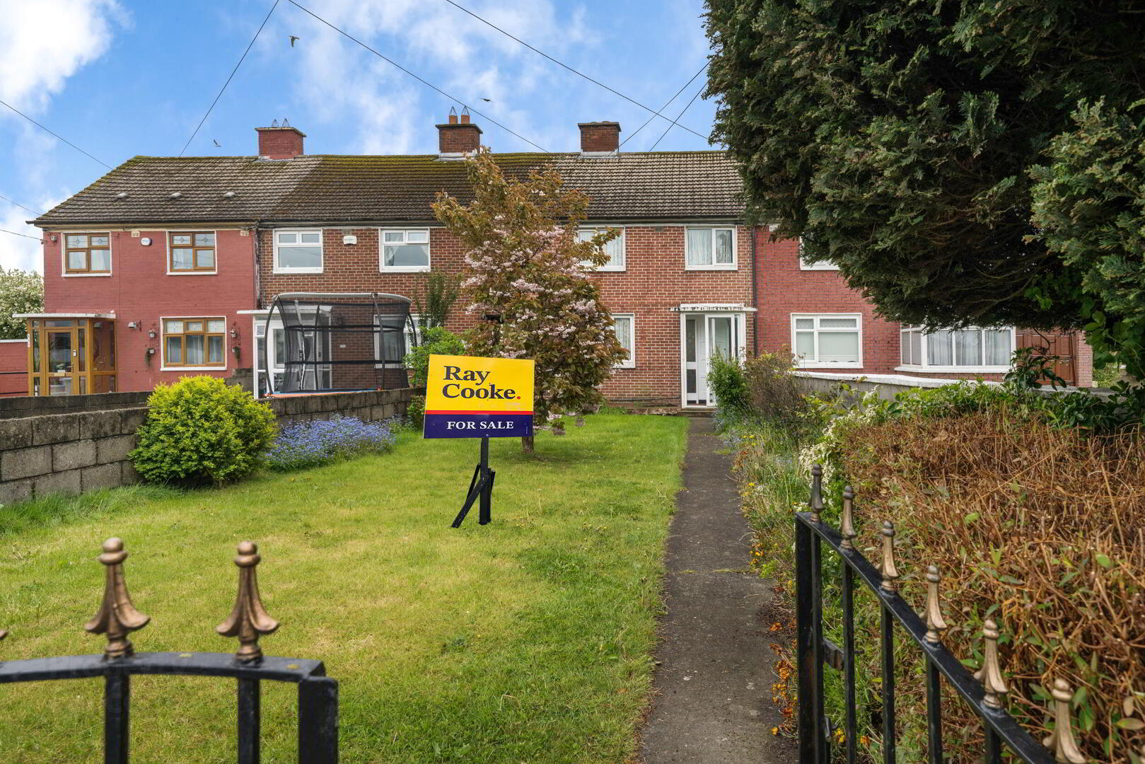 property description image