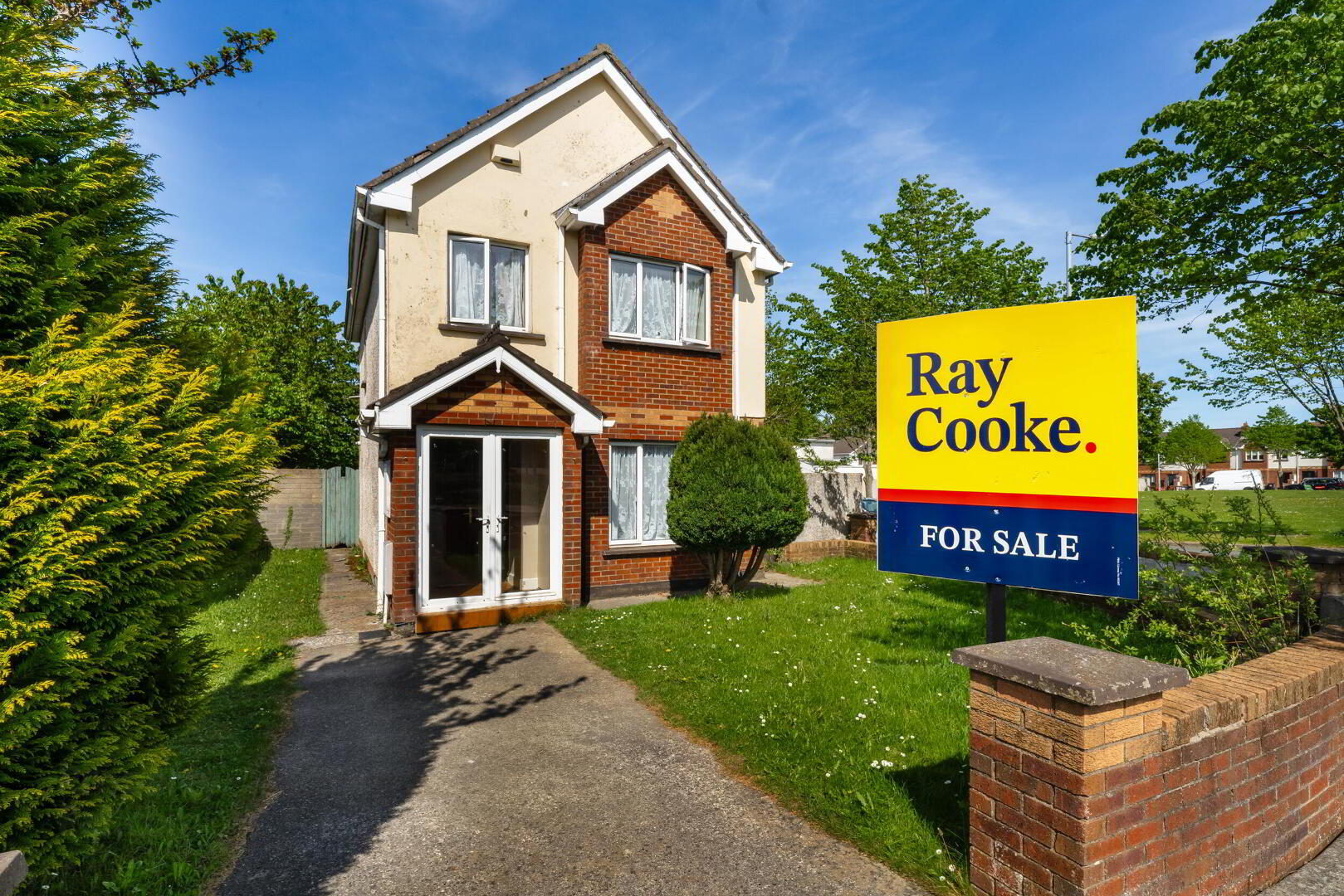 67 Hazelgrove 1 of 20