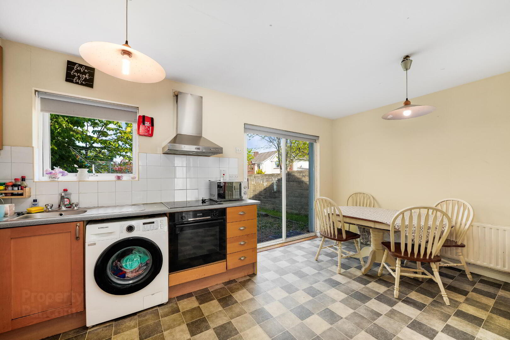 67 Hazelgrove 8 of 20