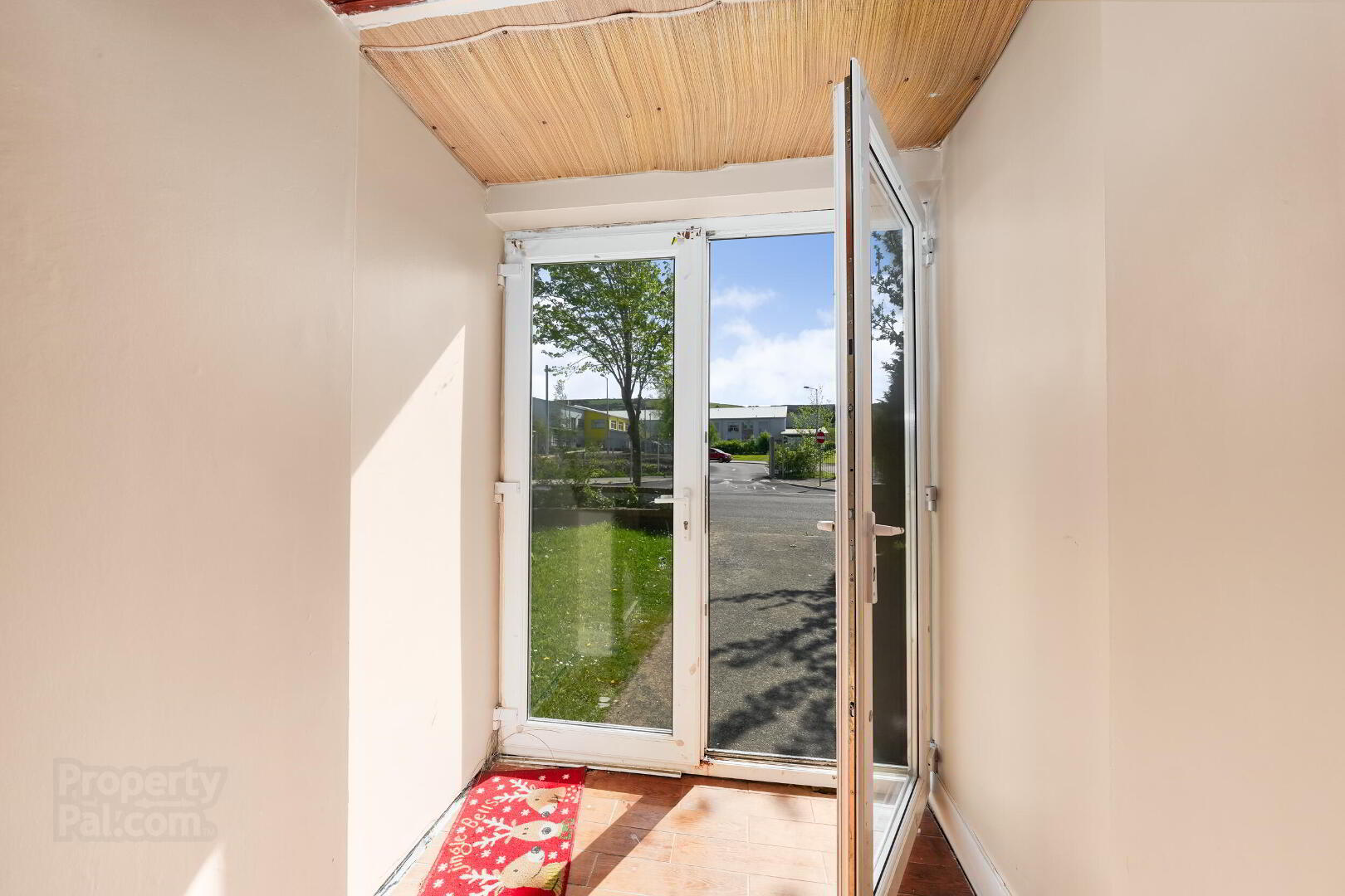 67 Hazelgrove 3 of 20