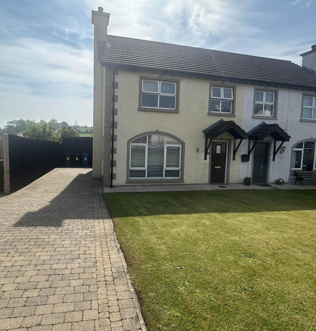 8 Loranville 1 of 16