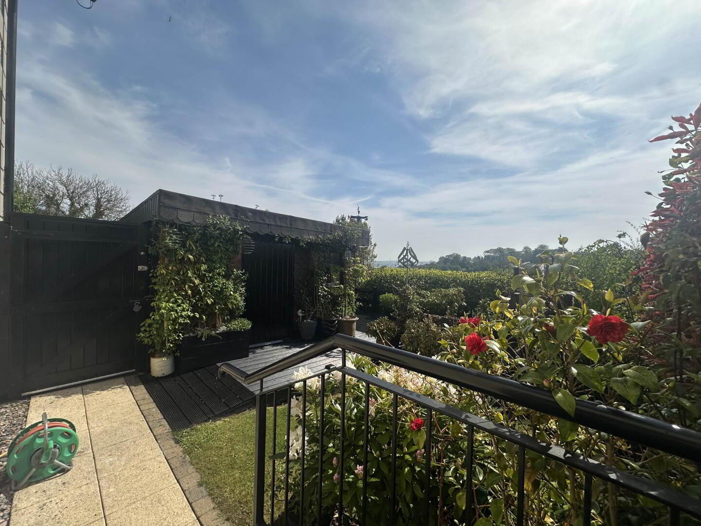 8 Loranville 13 of 16