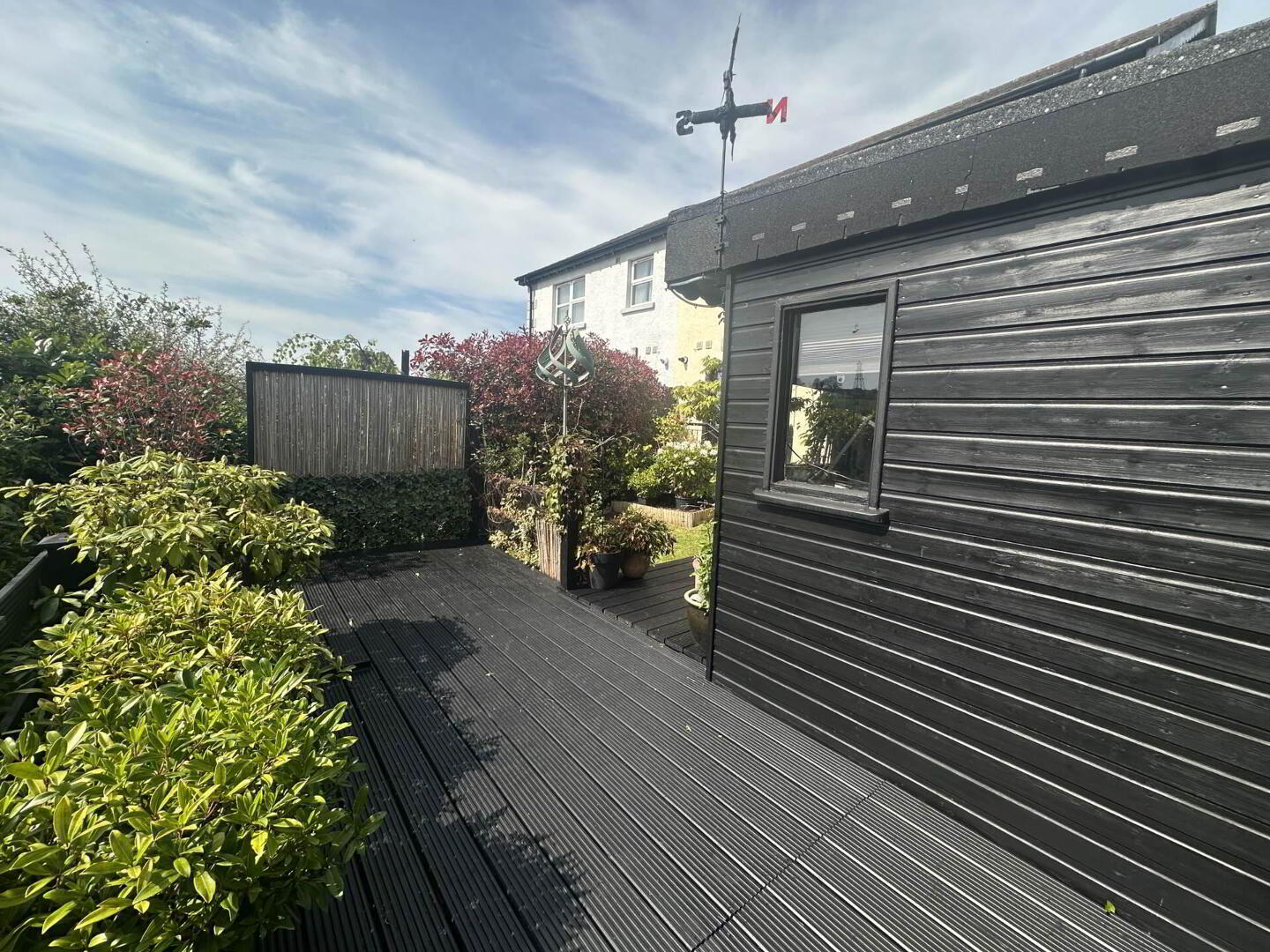 8 Loranville 15 of 16