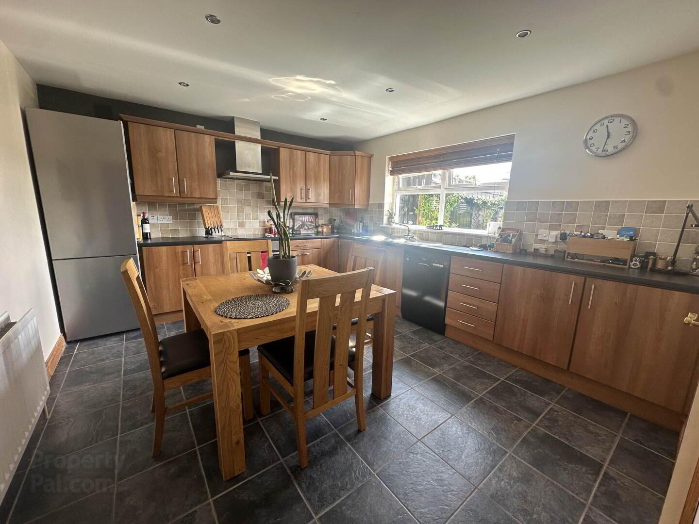 8 Loranville 3 of 16