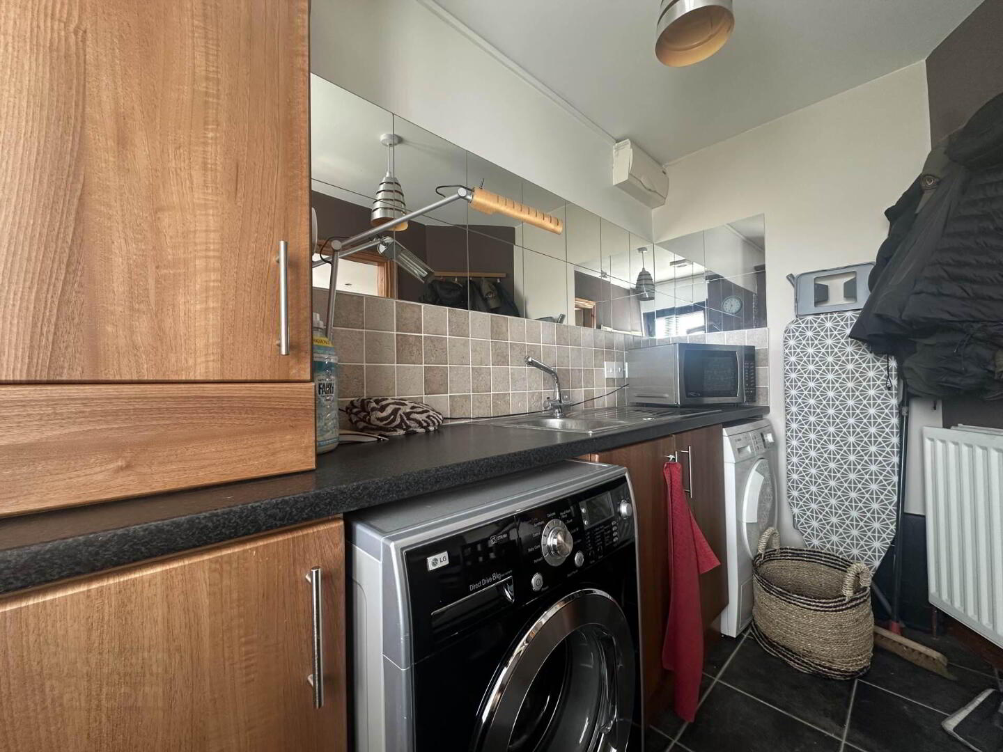 8 Loranville 4 of 16