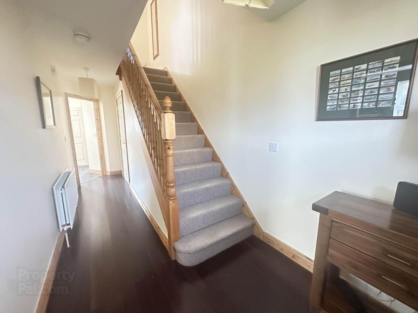 8 Loranville 6 of 16