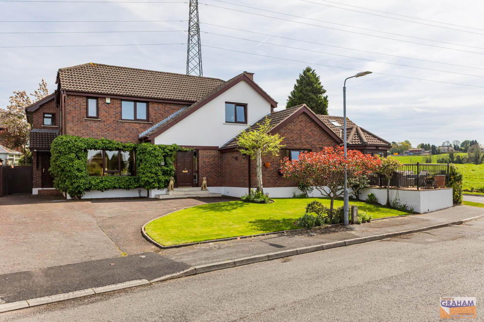 property description image