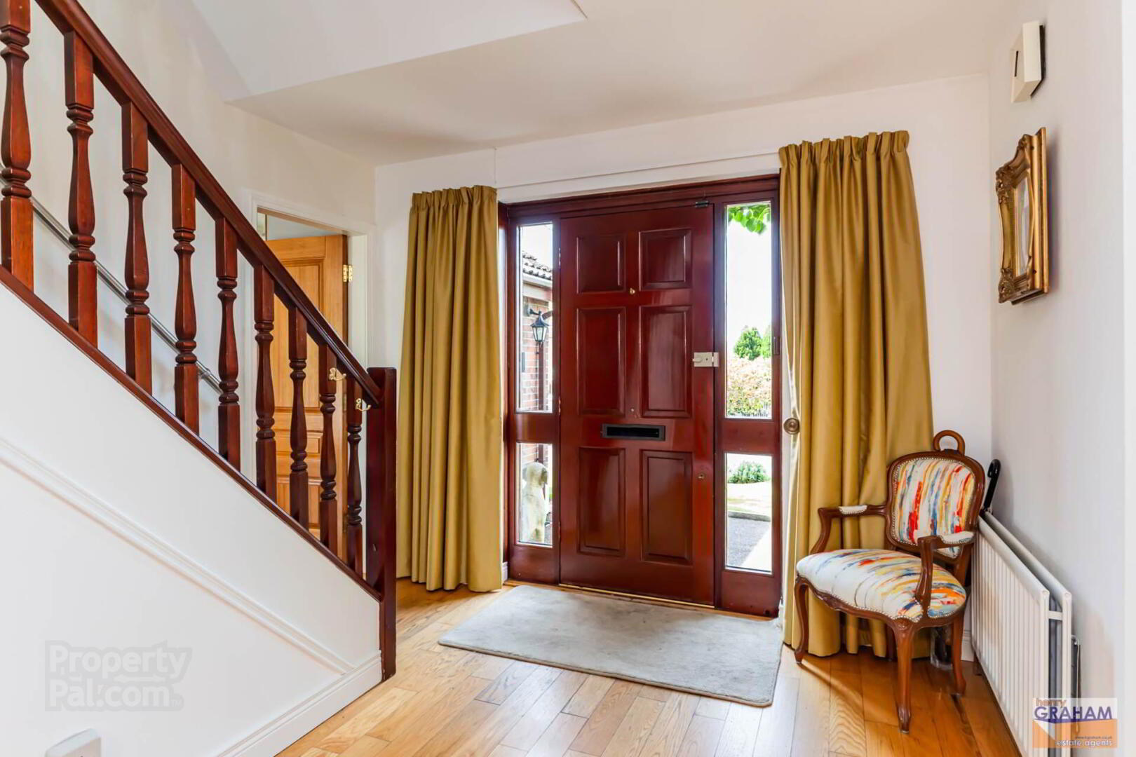 44 Holborn Hall 6 of 47