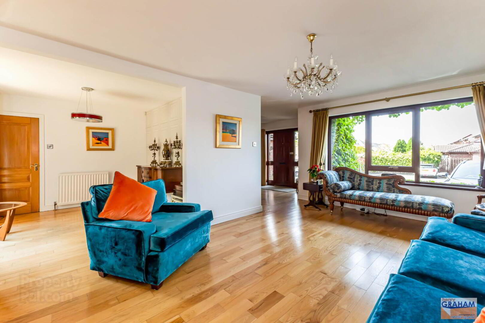 44 Holborn Hall 8 of 47