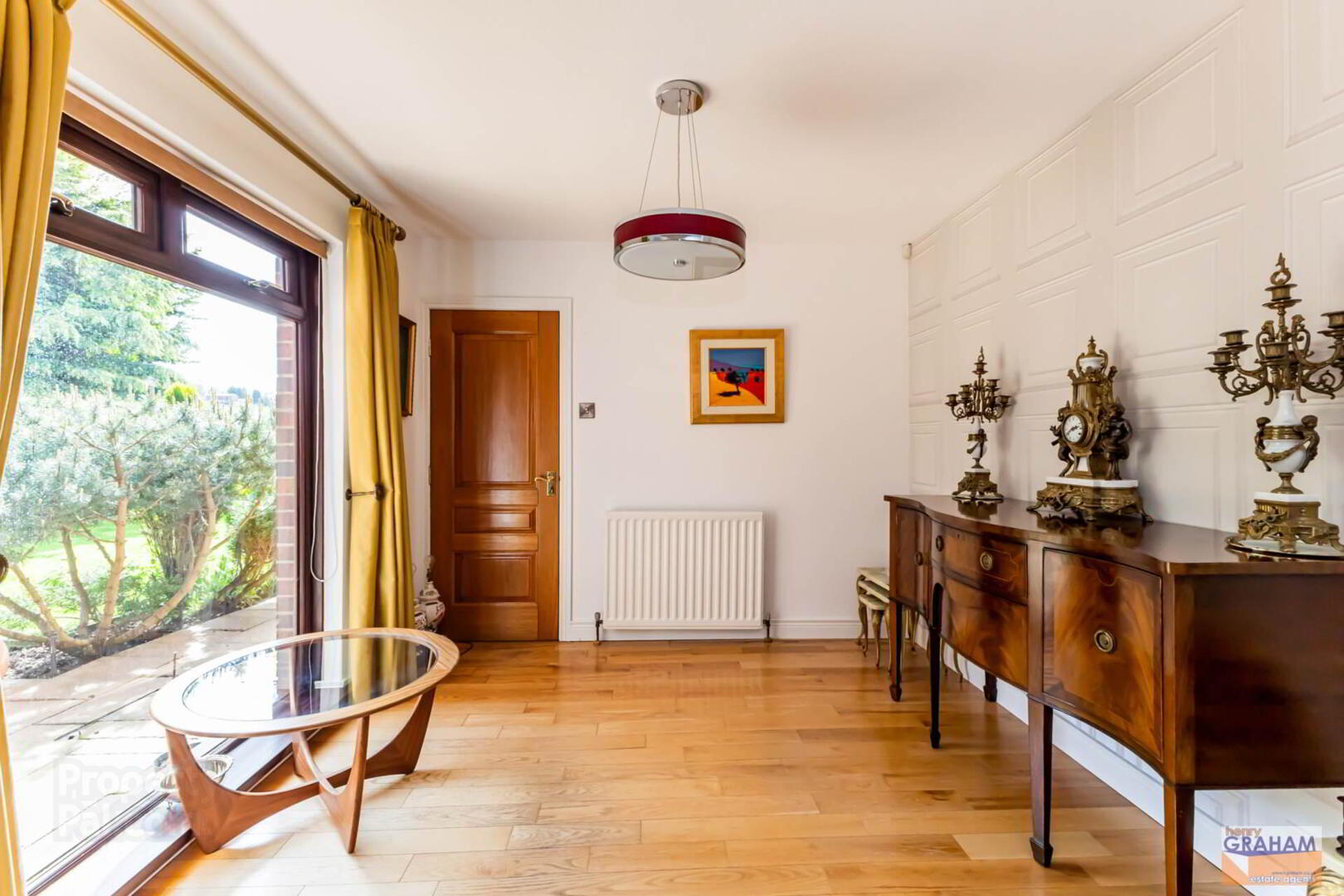 44 Holborn Hall 11 of 47