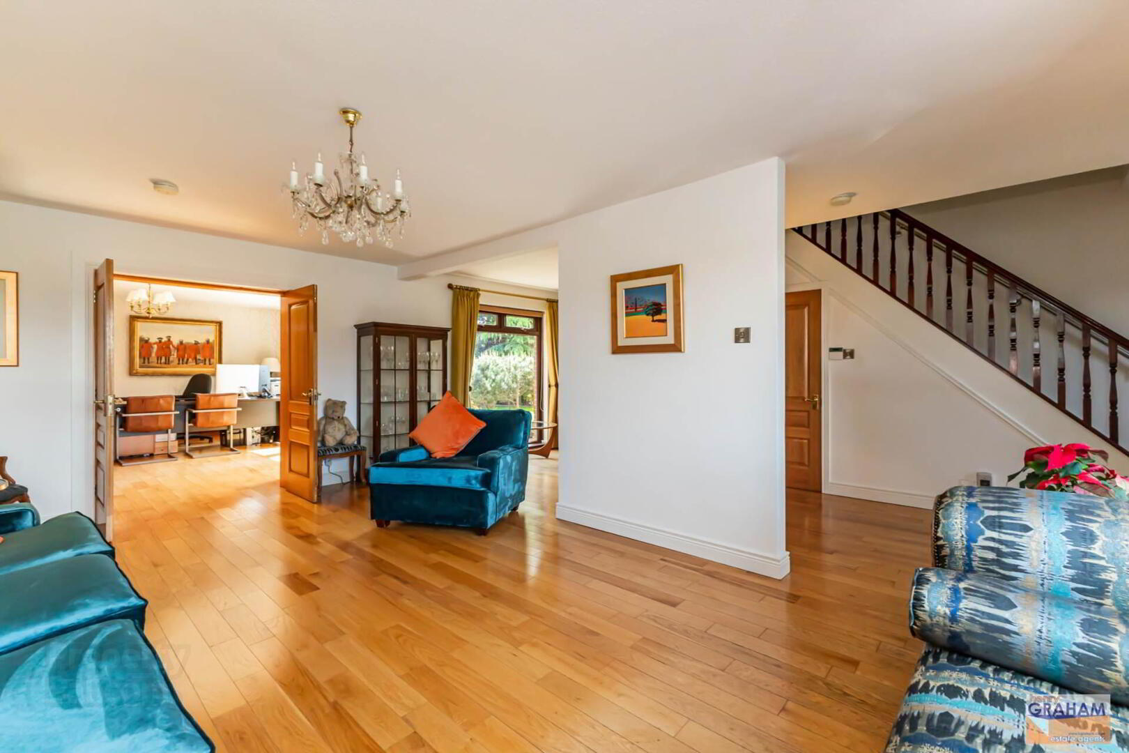 44 Holborn Hall 10 of 47