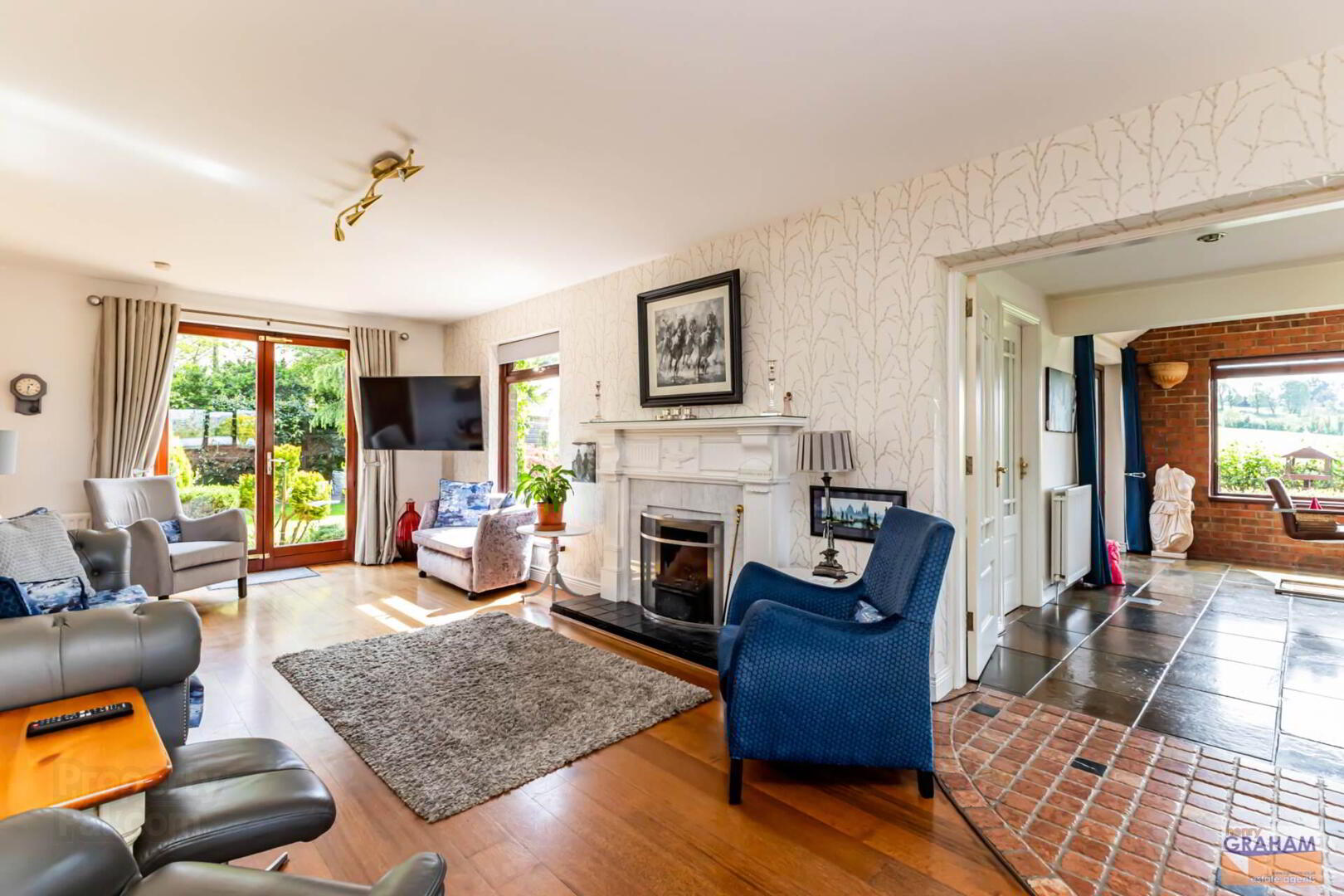 44 Holborn Hall 12 of 47
