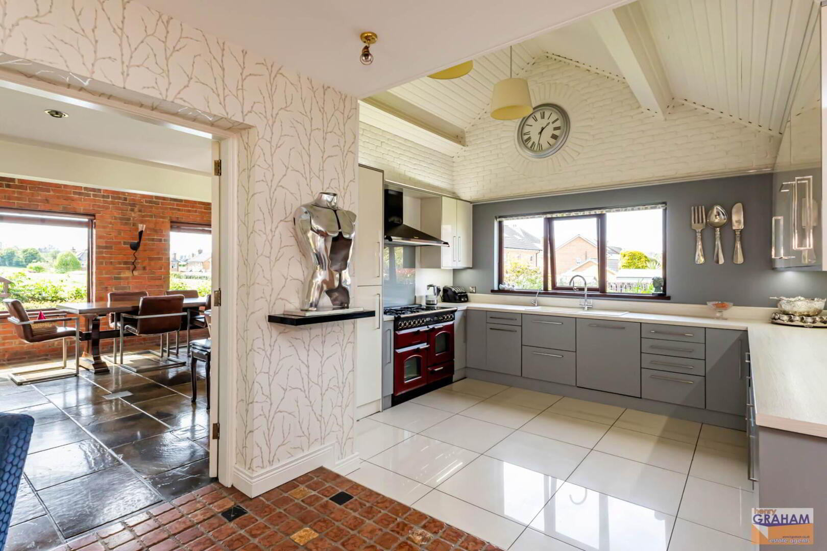 44 Holborn Hall 16 of 47