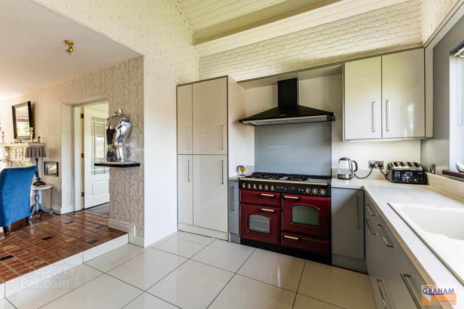 44 Holborn Hall 18 of 47