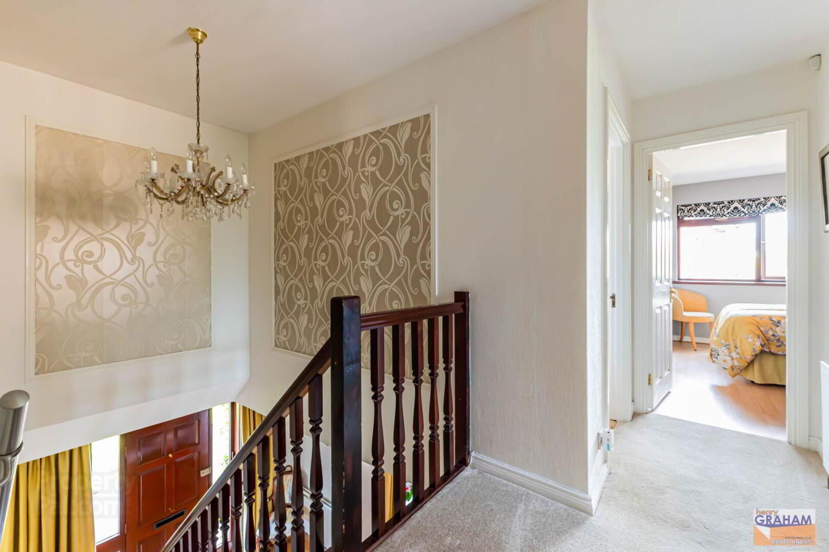44 Holborn Hall 19 of 47
