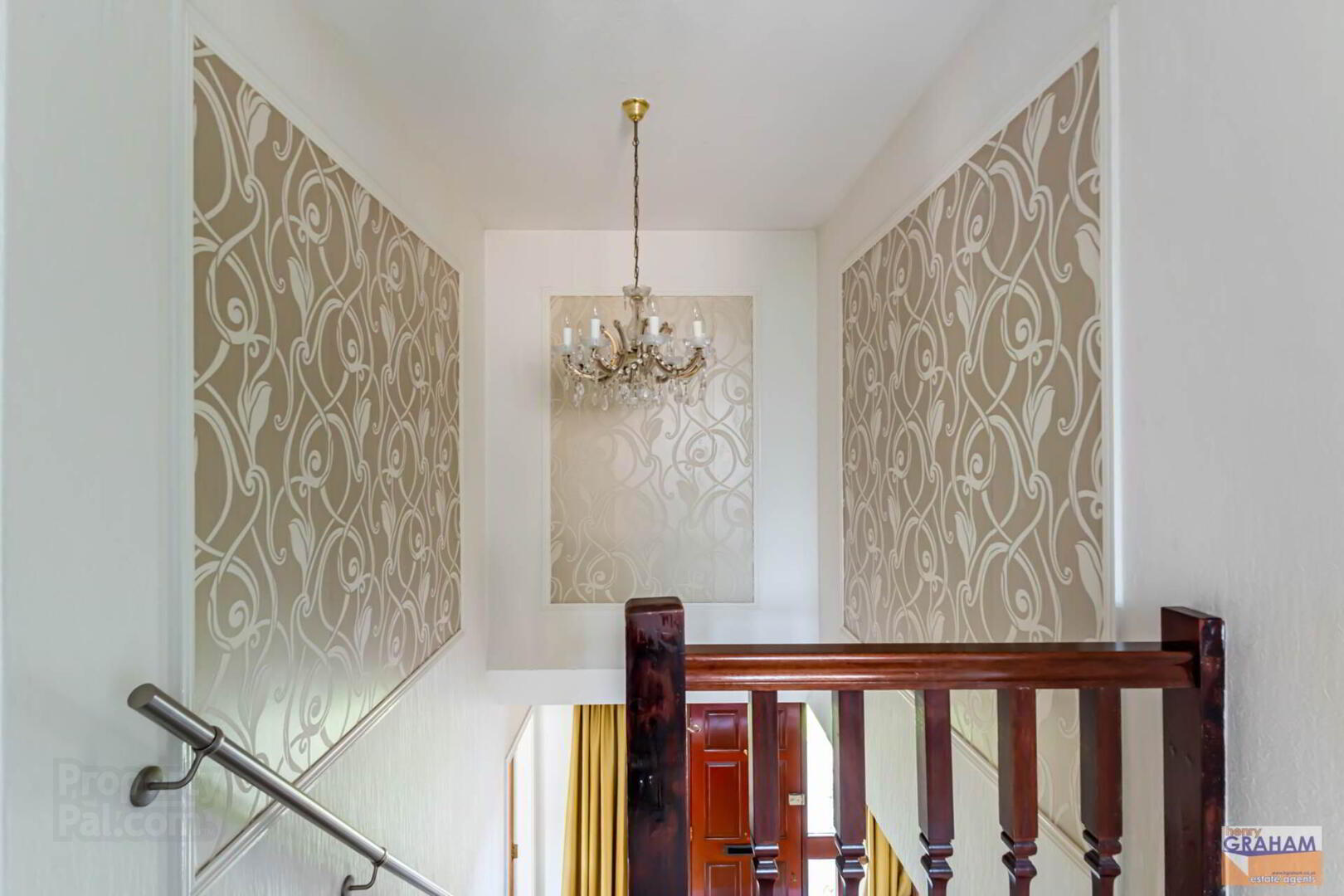 44 Holborn Hall 20 of 47