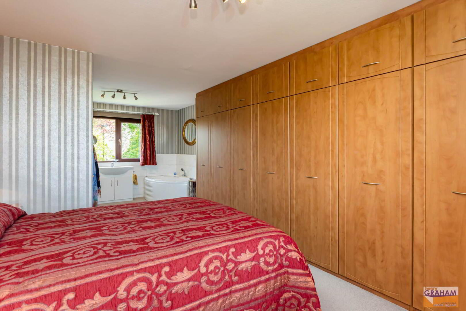 44 Holborn Hall 22 of 47