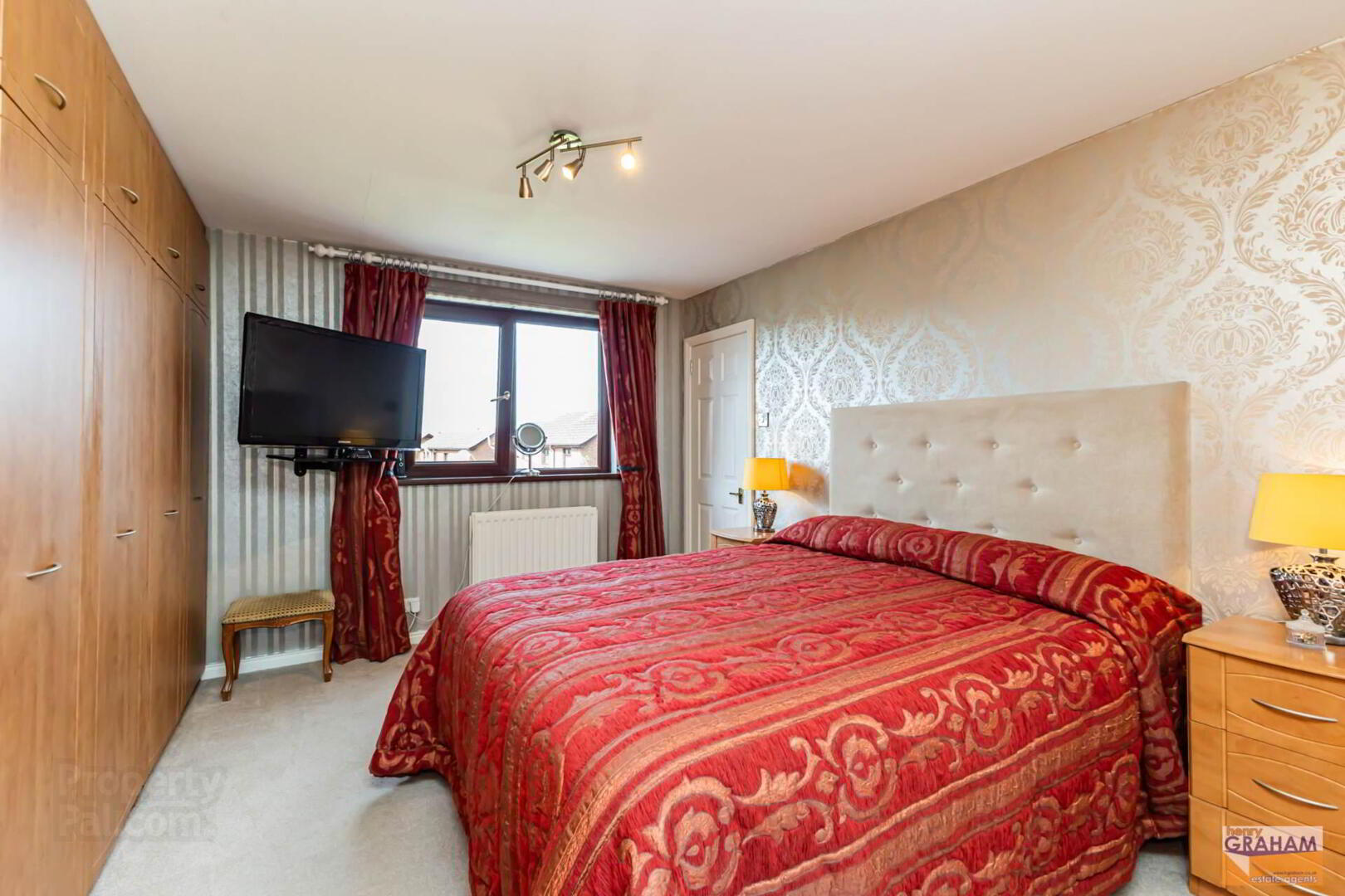 44 Holborn Hall 21 of 47