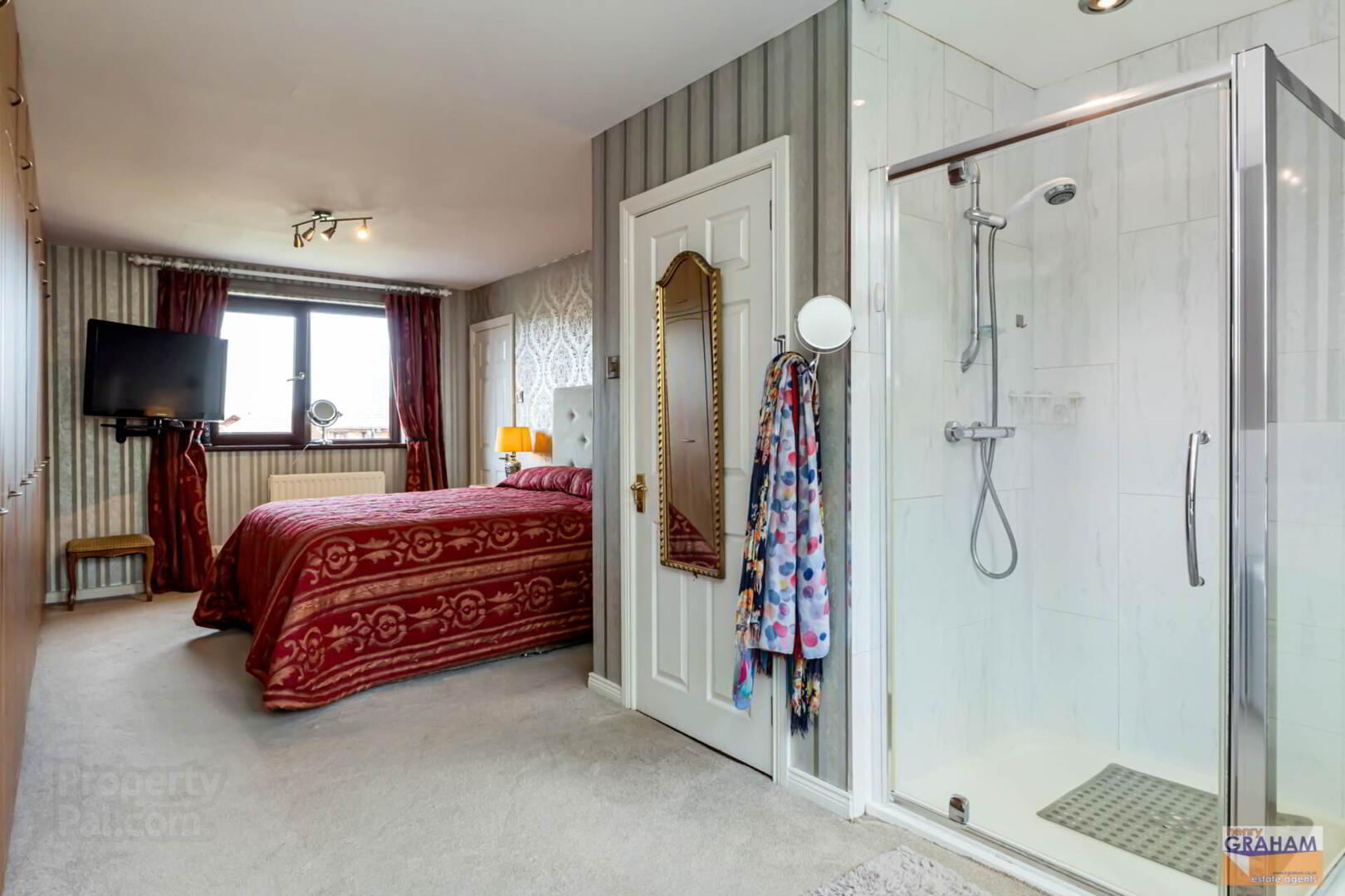 44 Holborn Hall 24 of 47