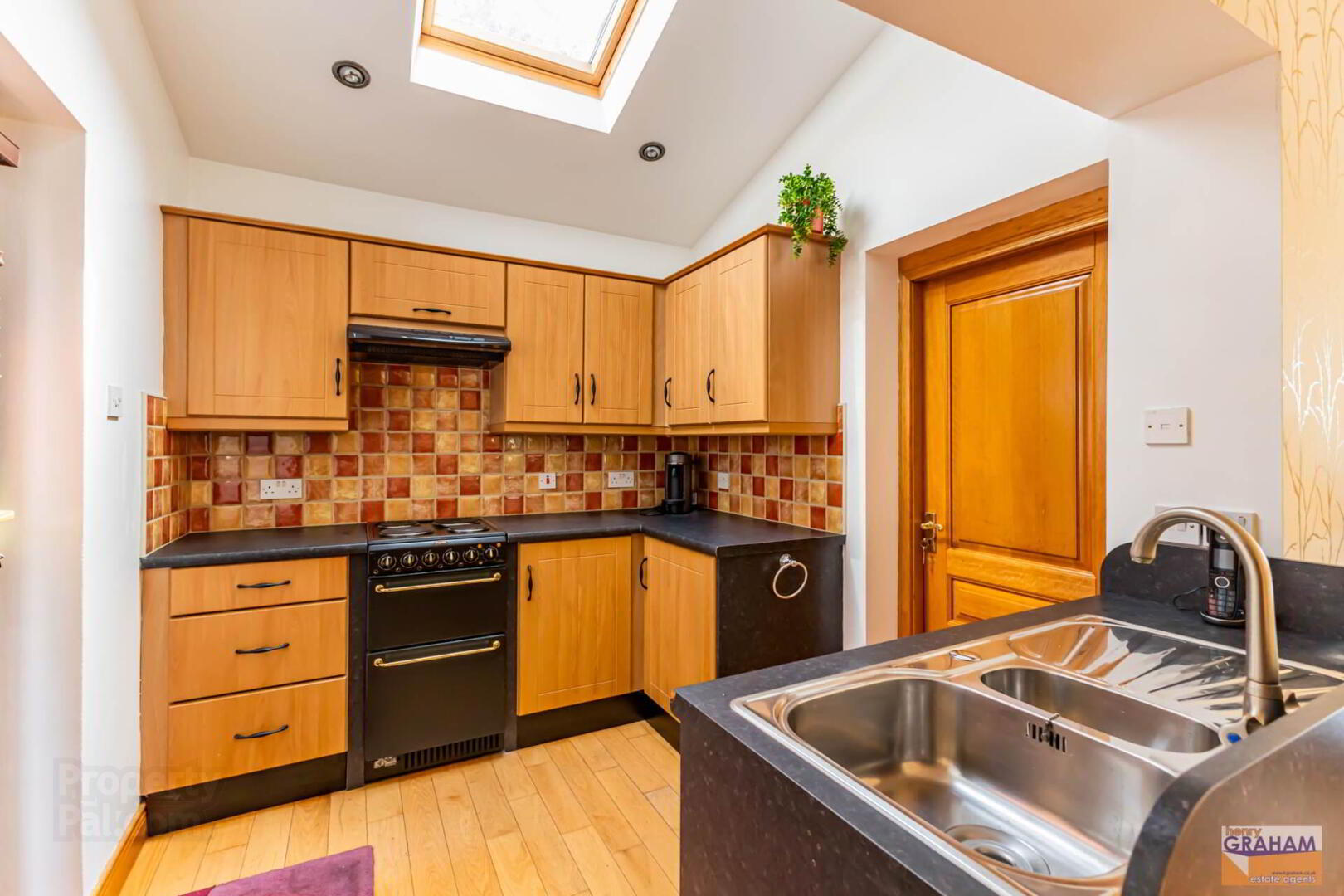 44 Holborn Hall 40 of 47