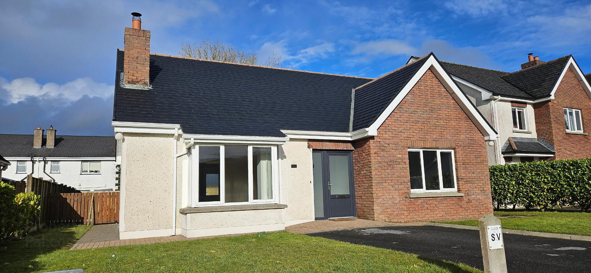 property description image