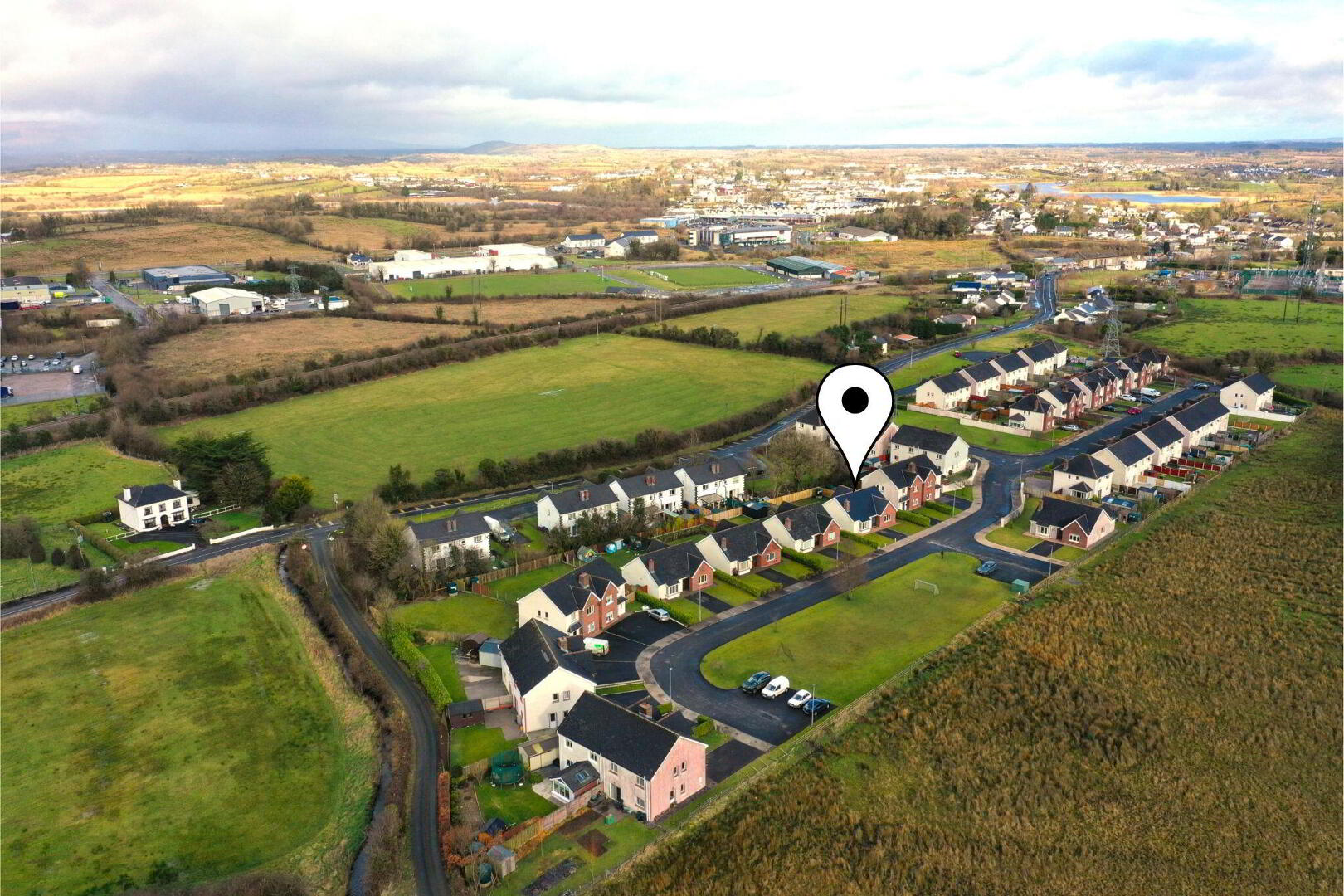 39 Shannon Gael 28 of 32