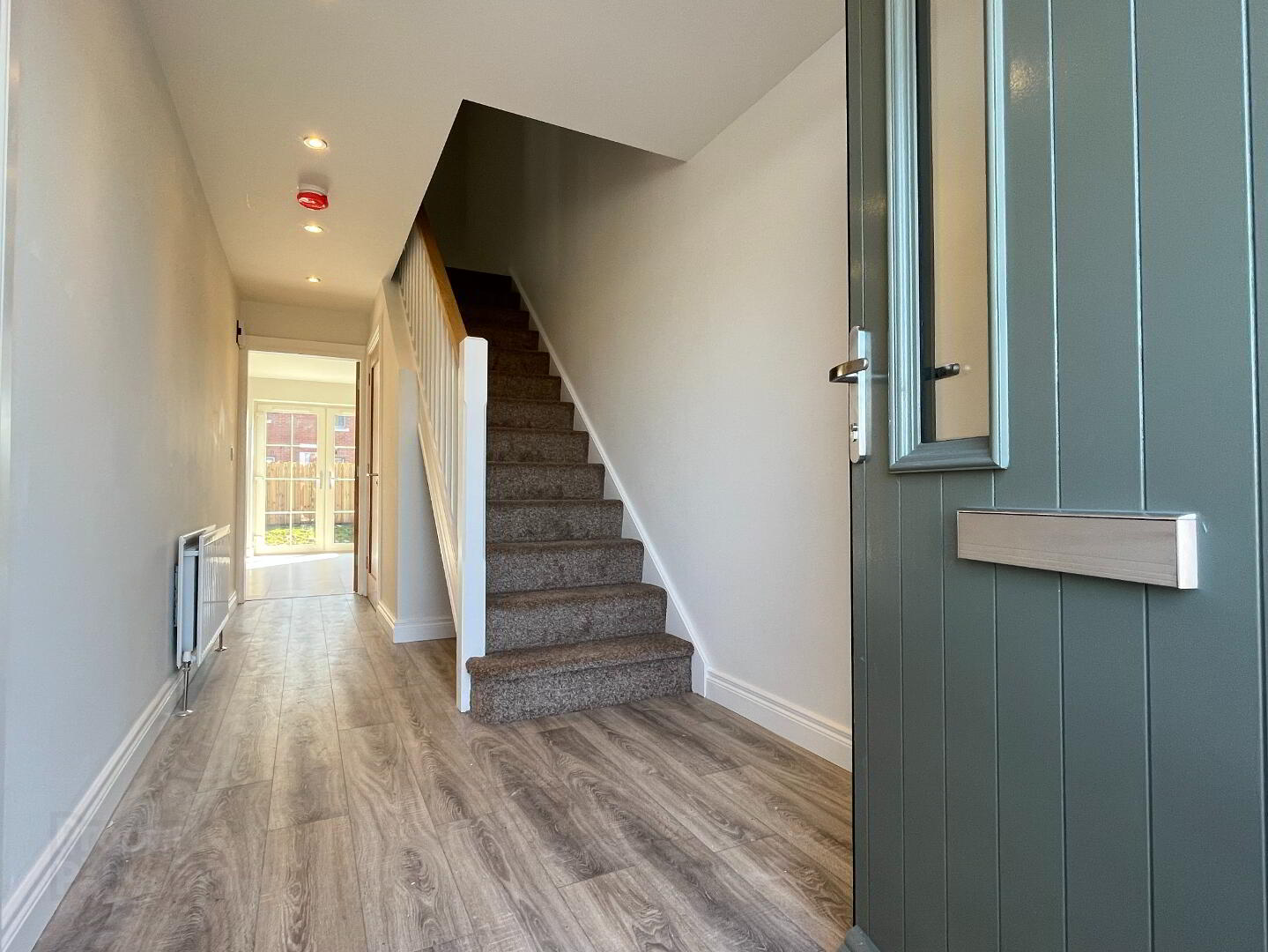 property description image
