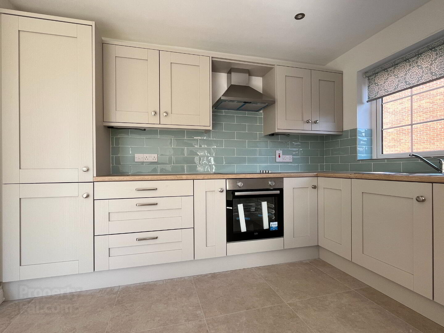 83 Beechcroft 7 of 21